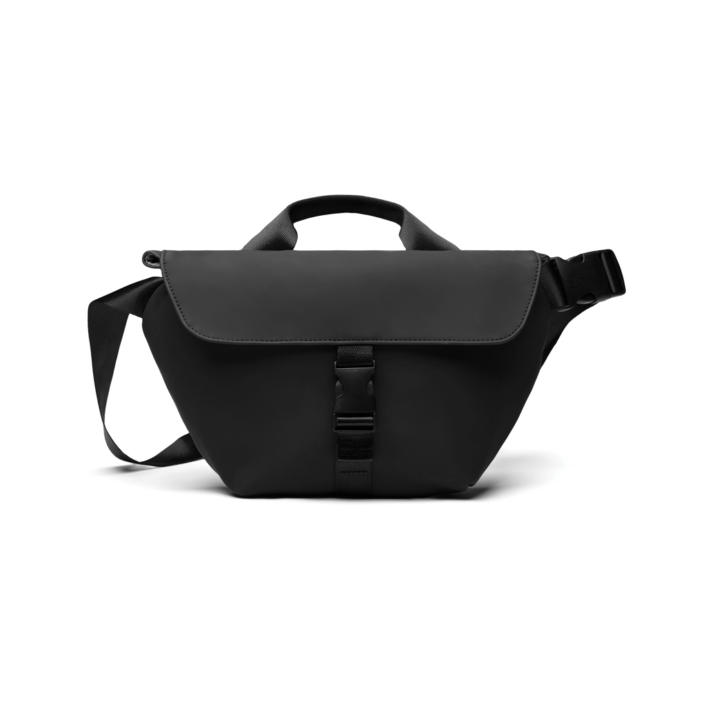 VINGA Baltimore RCS torba preko ramena (sling)