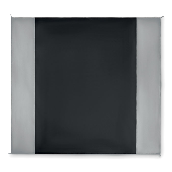 Nosand lagana prostirka za plažu 200x210 cm