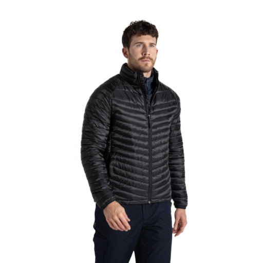 Craghoppers Expert Expolite unisex termo jakna