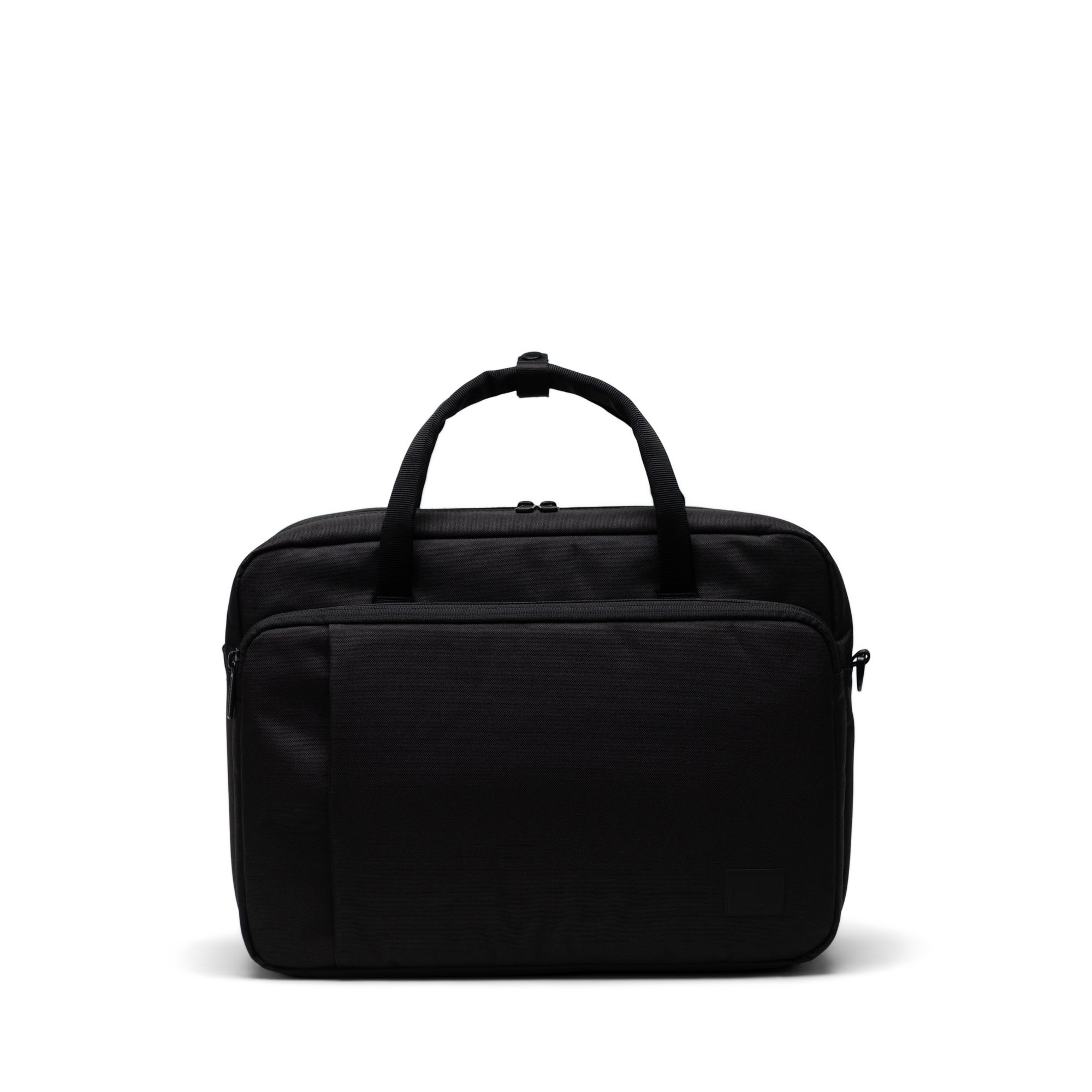 Gibson Messenger Tech torba