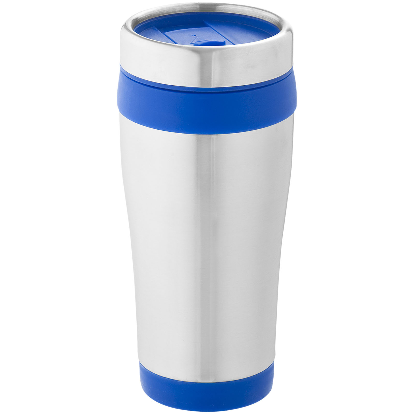 Elwood 410 ml termoizolirana čaša