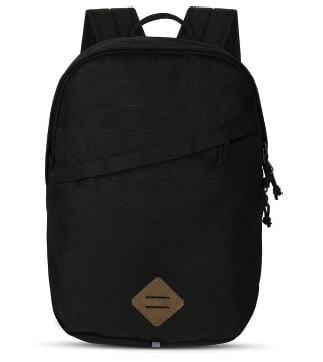 Expert Kiwi ruksak 14L