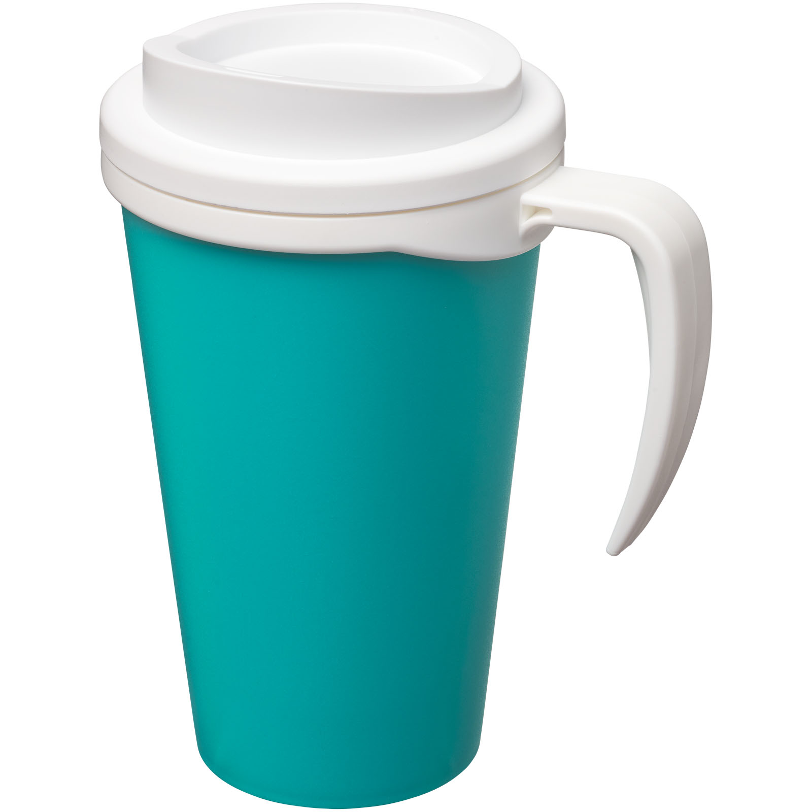Americano® Grande 350 ml termoizolirana šalica