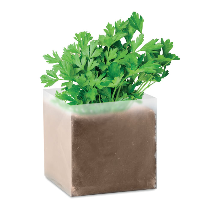Parsely vrećica sa sjemenkama peršina