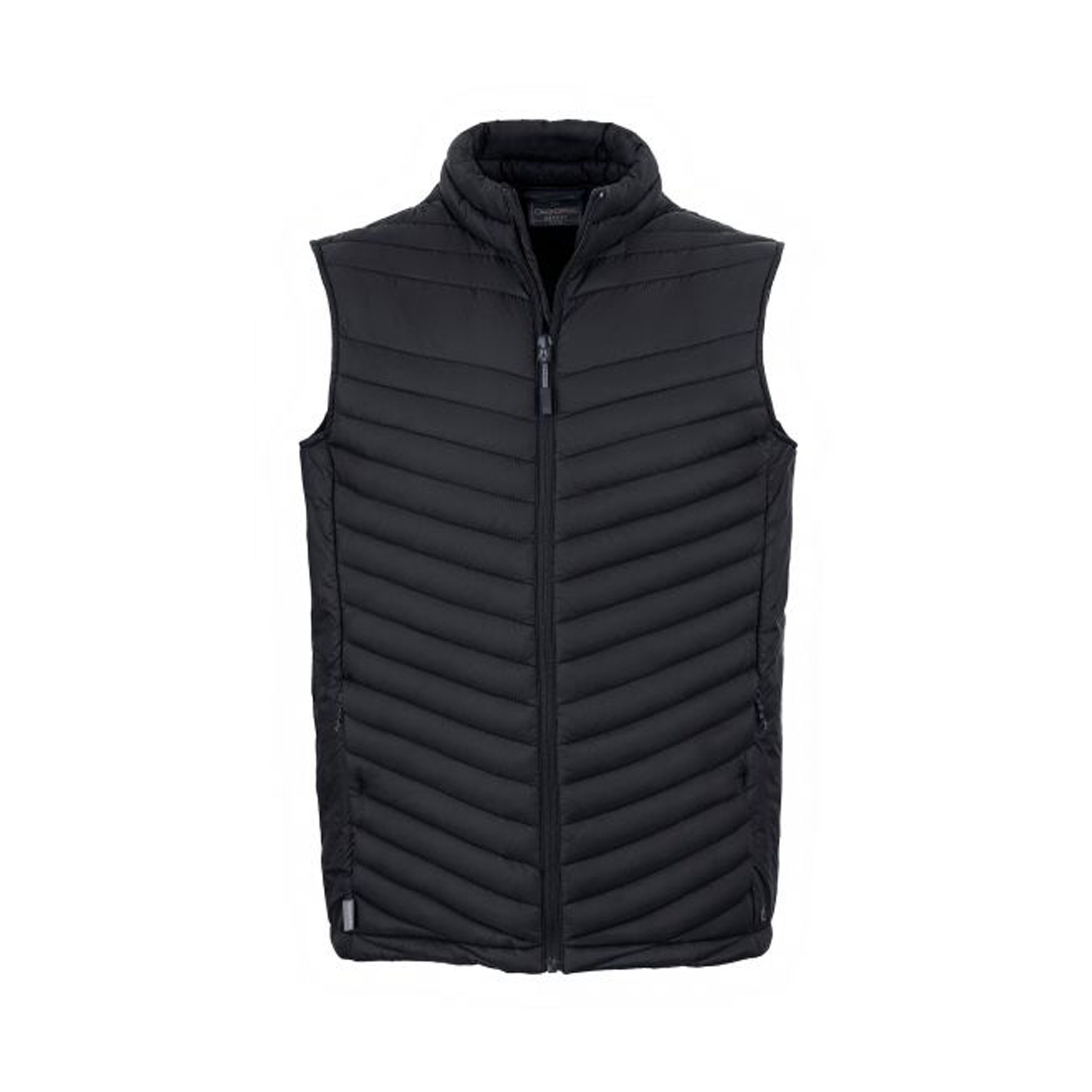 Craghoppers Expert Expolite unisex termo prsluk