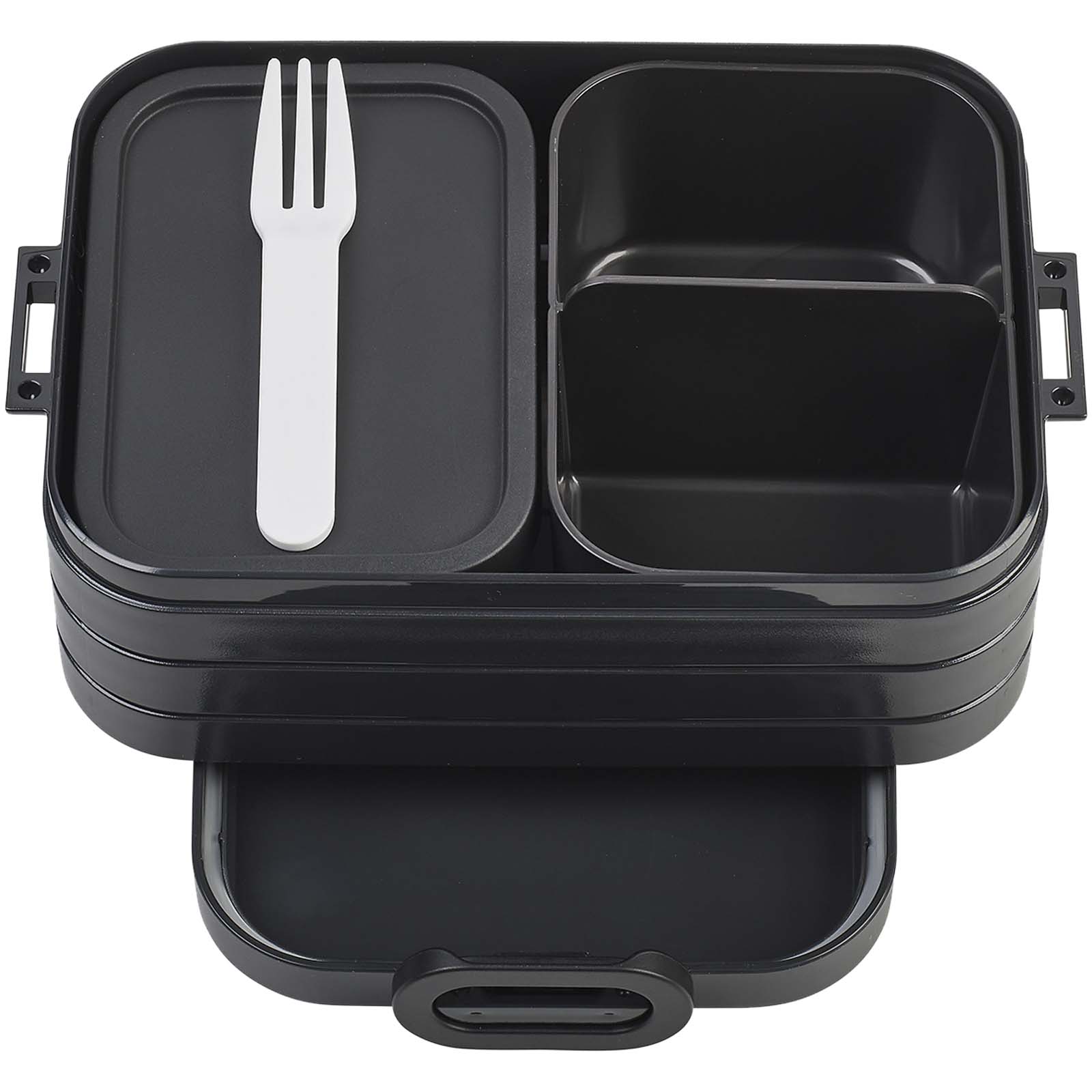 Mepal Take a Break Midi Bento 900 ml kutija za ručak