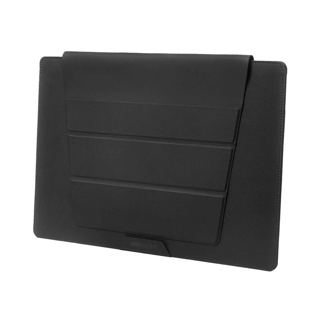 XD Design Mobile office futrola za laptop 14" sa stalkom