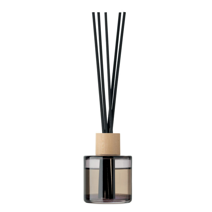 Knos mirisni difuzor sa štapićima 50 ml