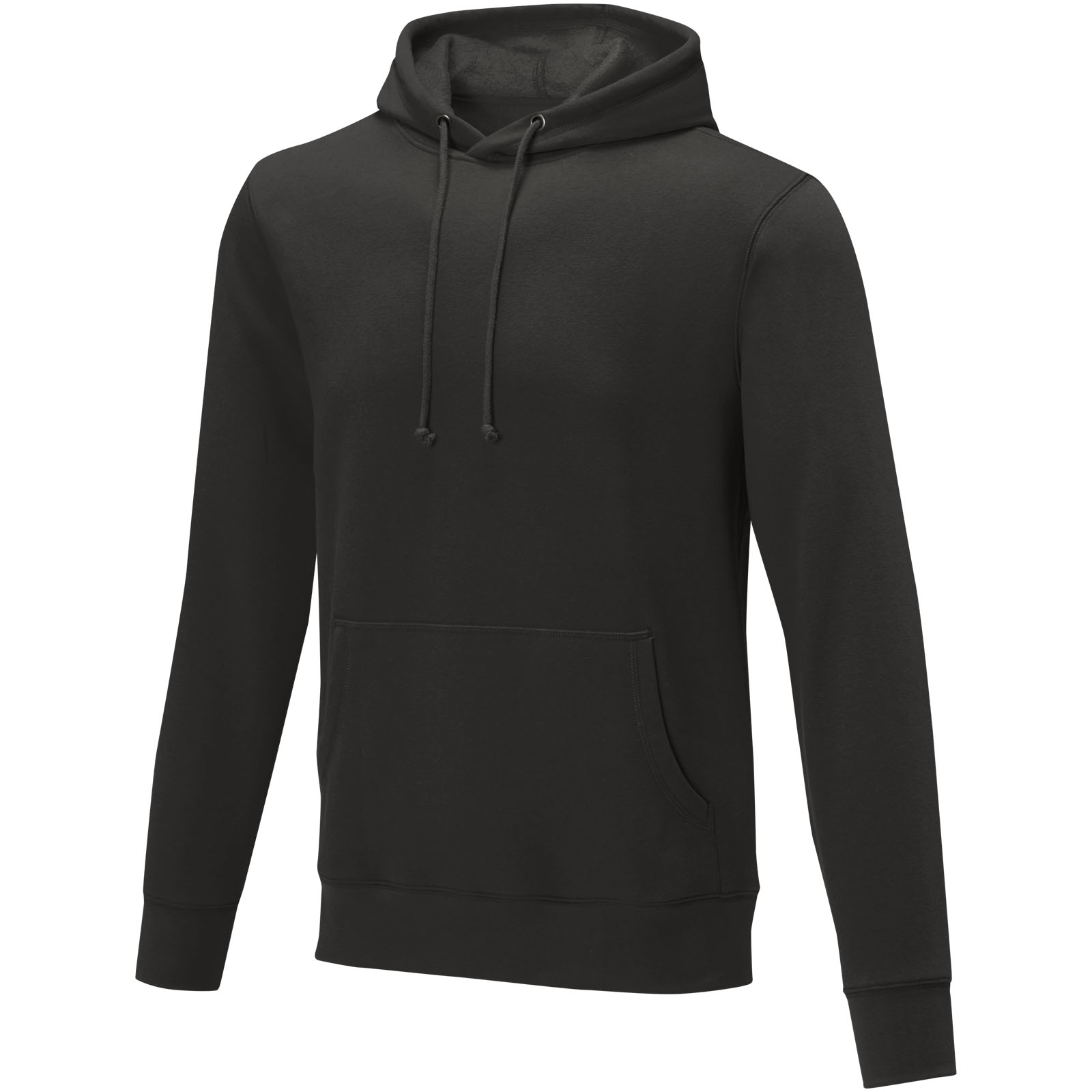 Charon unisex dukserica s kapuljačom 240 g/m²