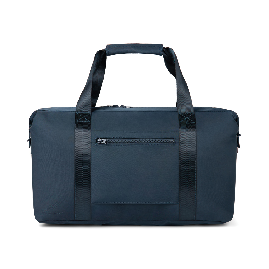 VINGA Baltimore Neo RCS putna torba 36,5 L