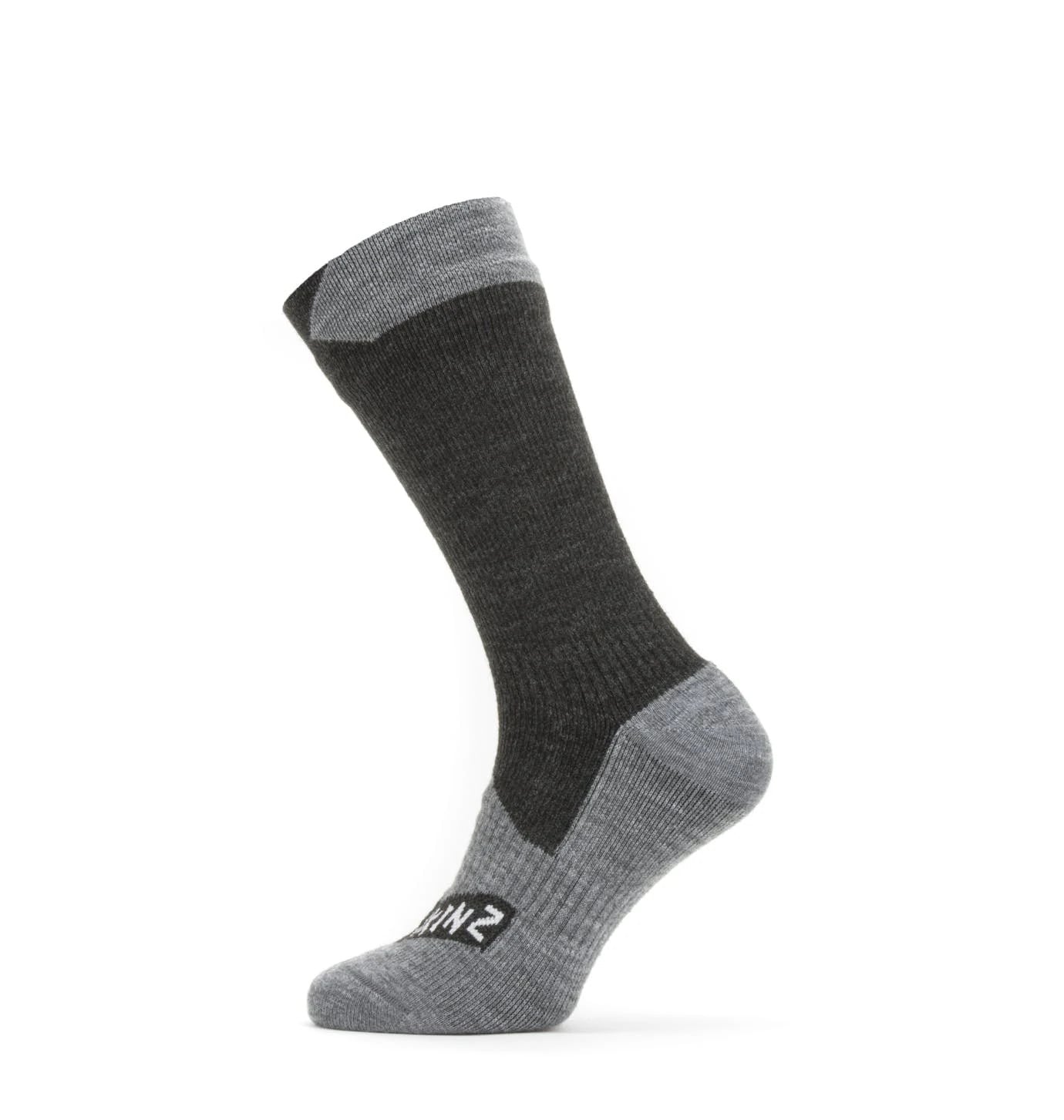Sealskinz Raynham vodootporne čarape