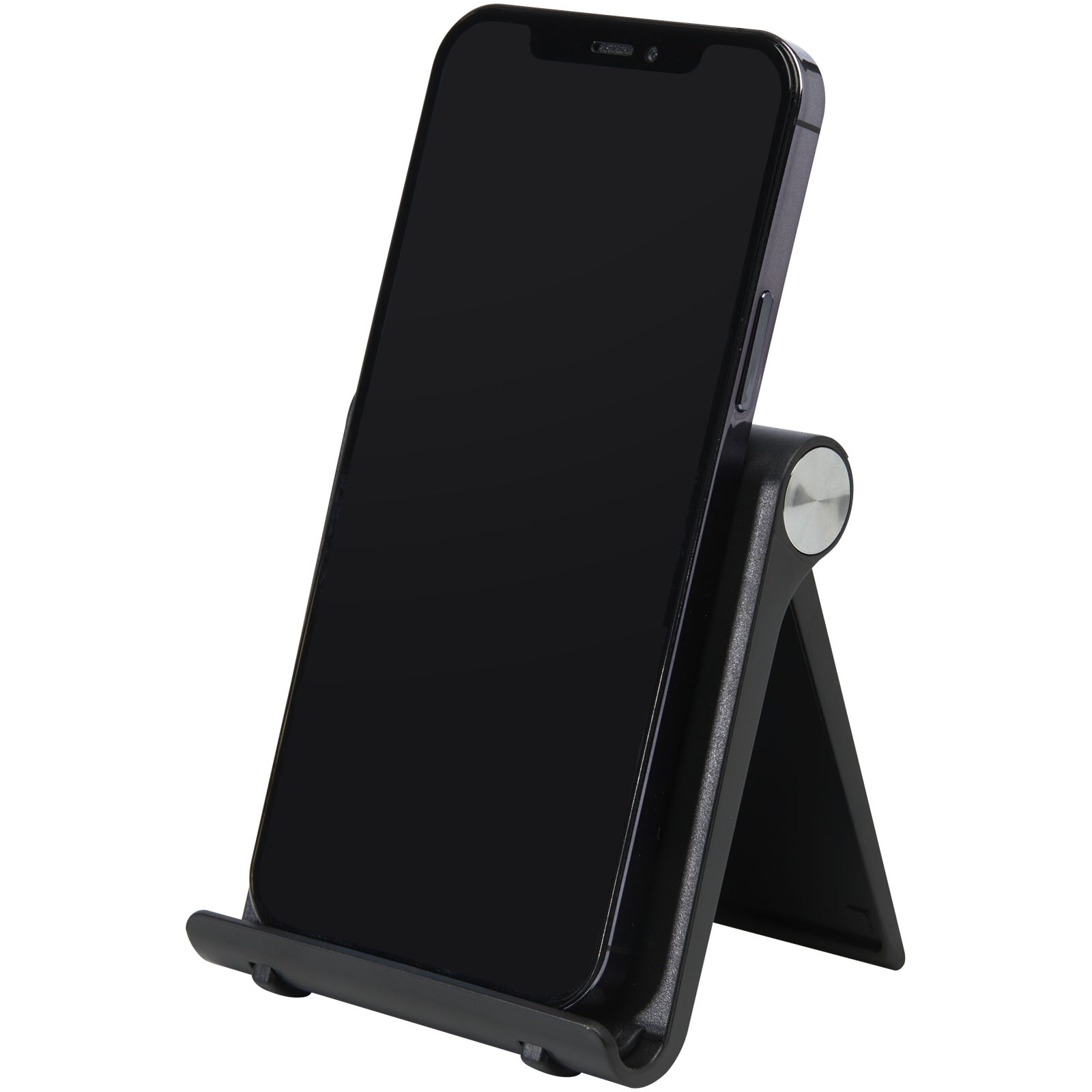 Držač za telefon i tablet Resty