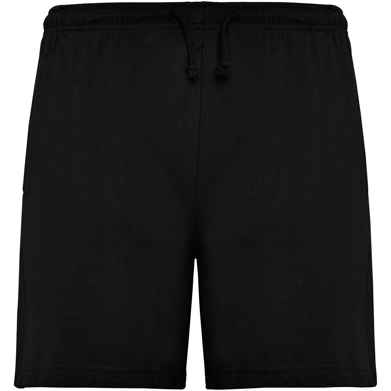 Sportske unisex kratke hlače