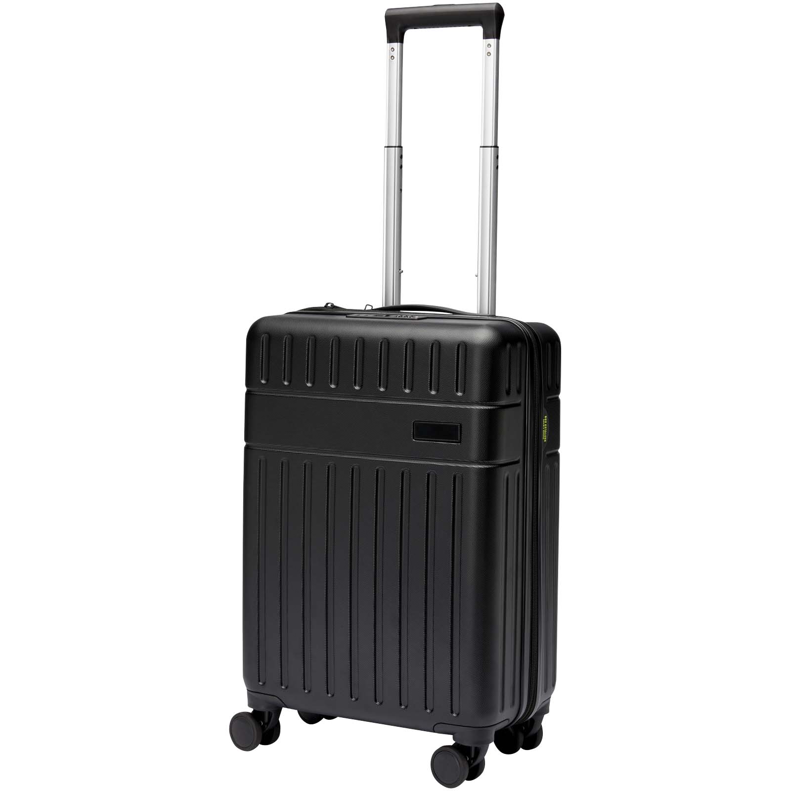 Rover kabinski kofer 20" od GRS recikliranog materijala 40L