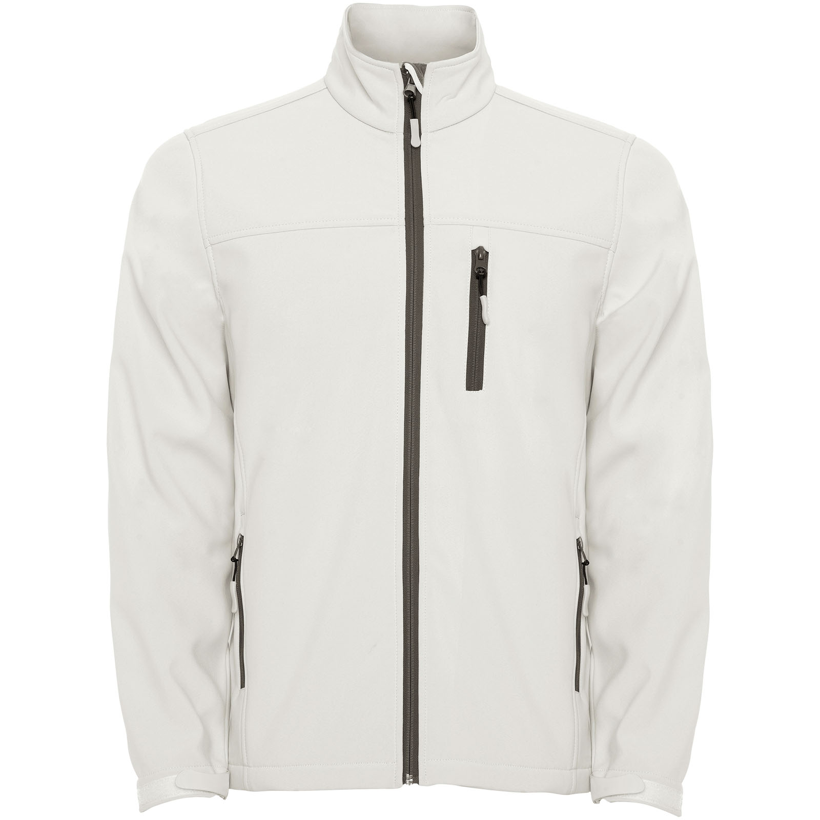 Antartida muška softshell jakna
