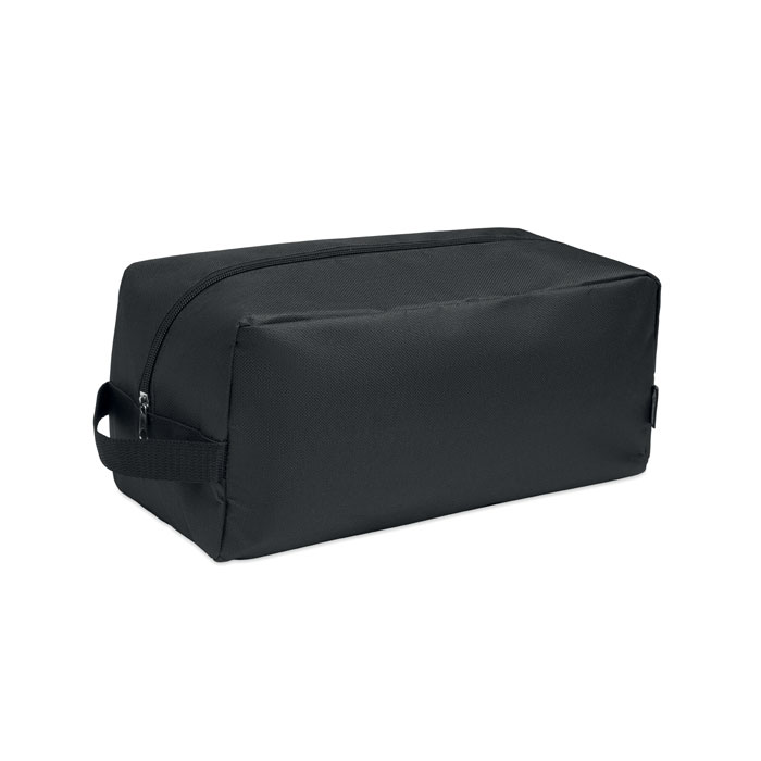 Shoetogo torba za cipele od 600D RPET poliestera