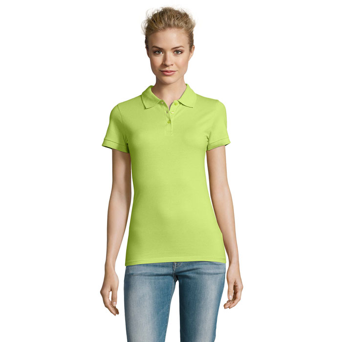 Perfect Women ženska polo majica 180 g/m²