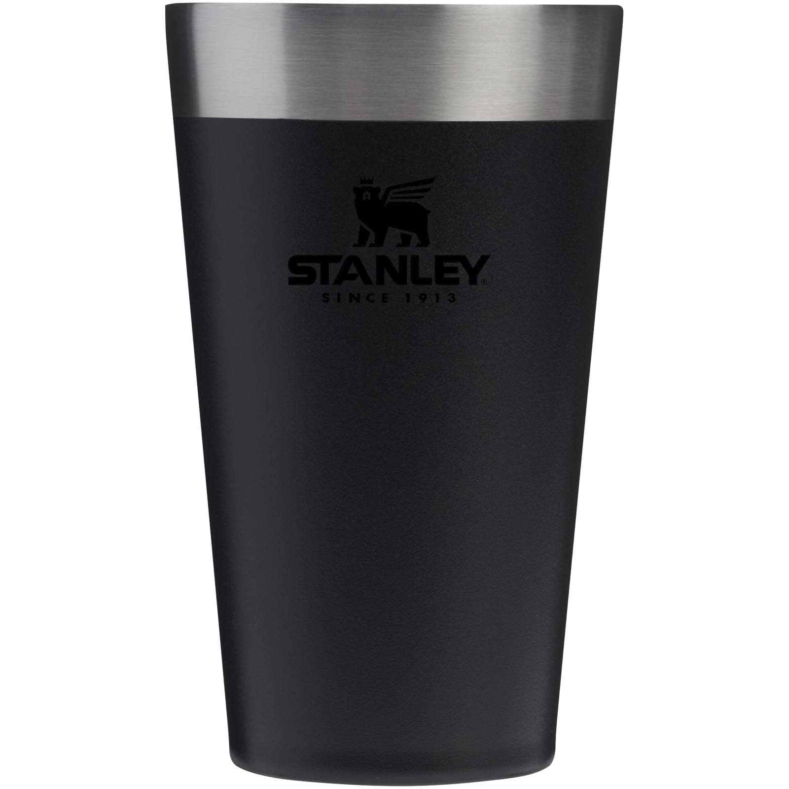 Stanley Stacking termoizolirana čaša od nehrđajućeg čelika 470 ml
