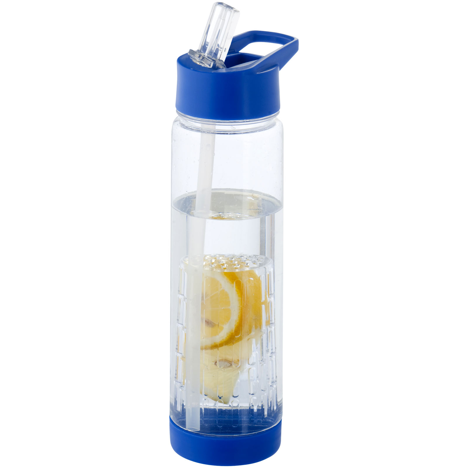 Tutti-frutti 740 ml Tritan™ sportska boca s infuzorom