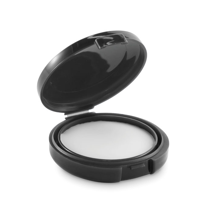 Ezra veganski balzam za usne SPF 10 okus vanilije