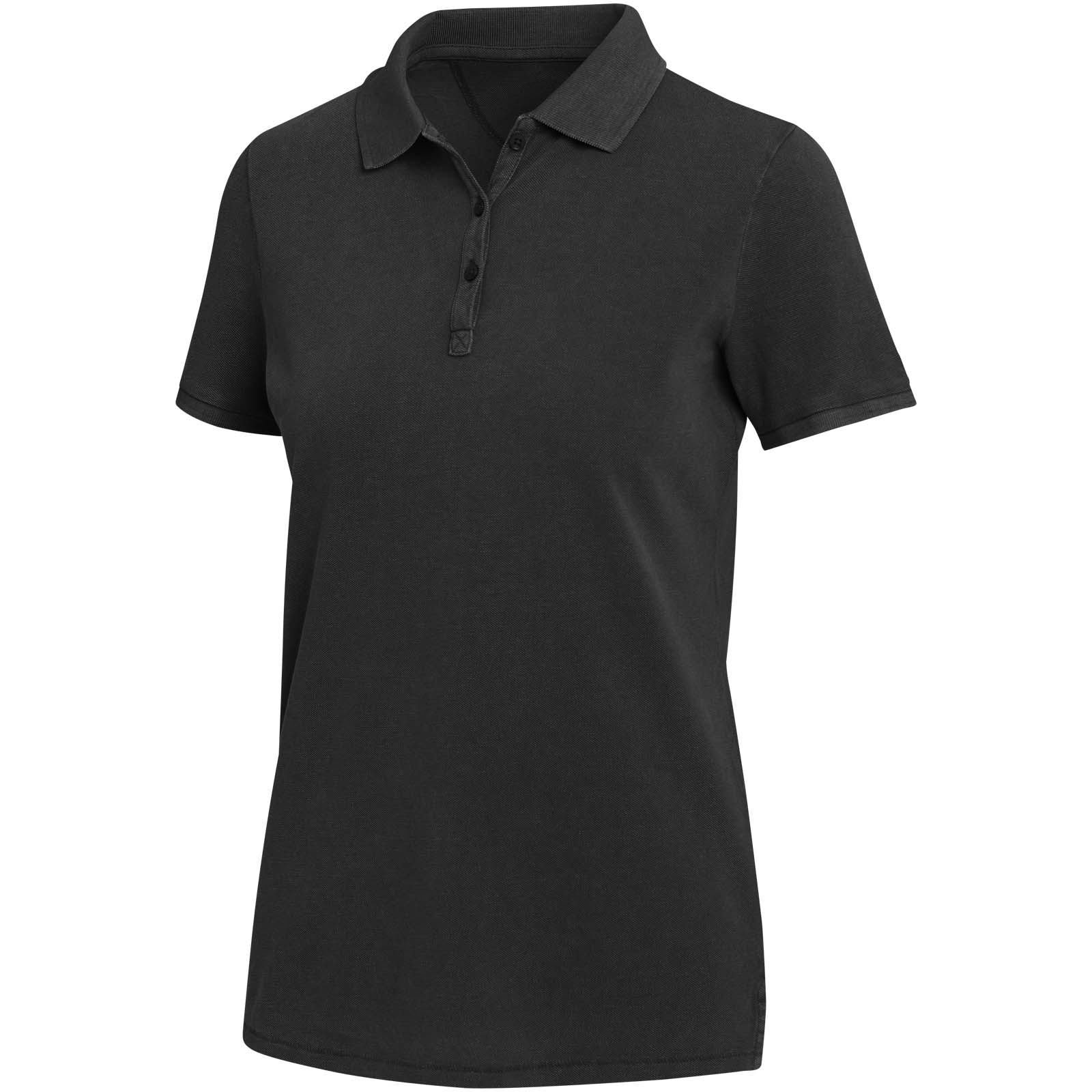 Calgary 200 g/m2 oprani ženski polo