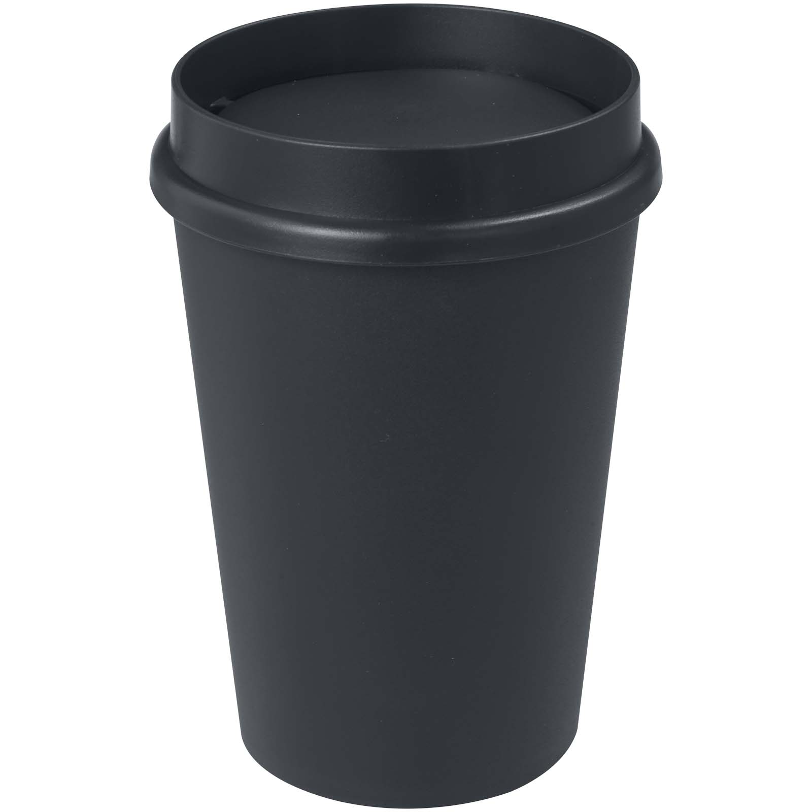 Americano® Switch Renew 300 ml čaša s poklopcem od 360°