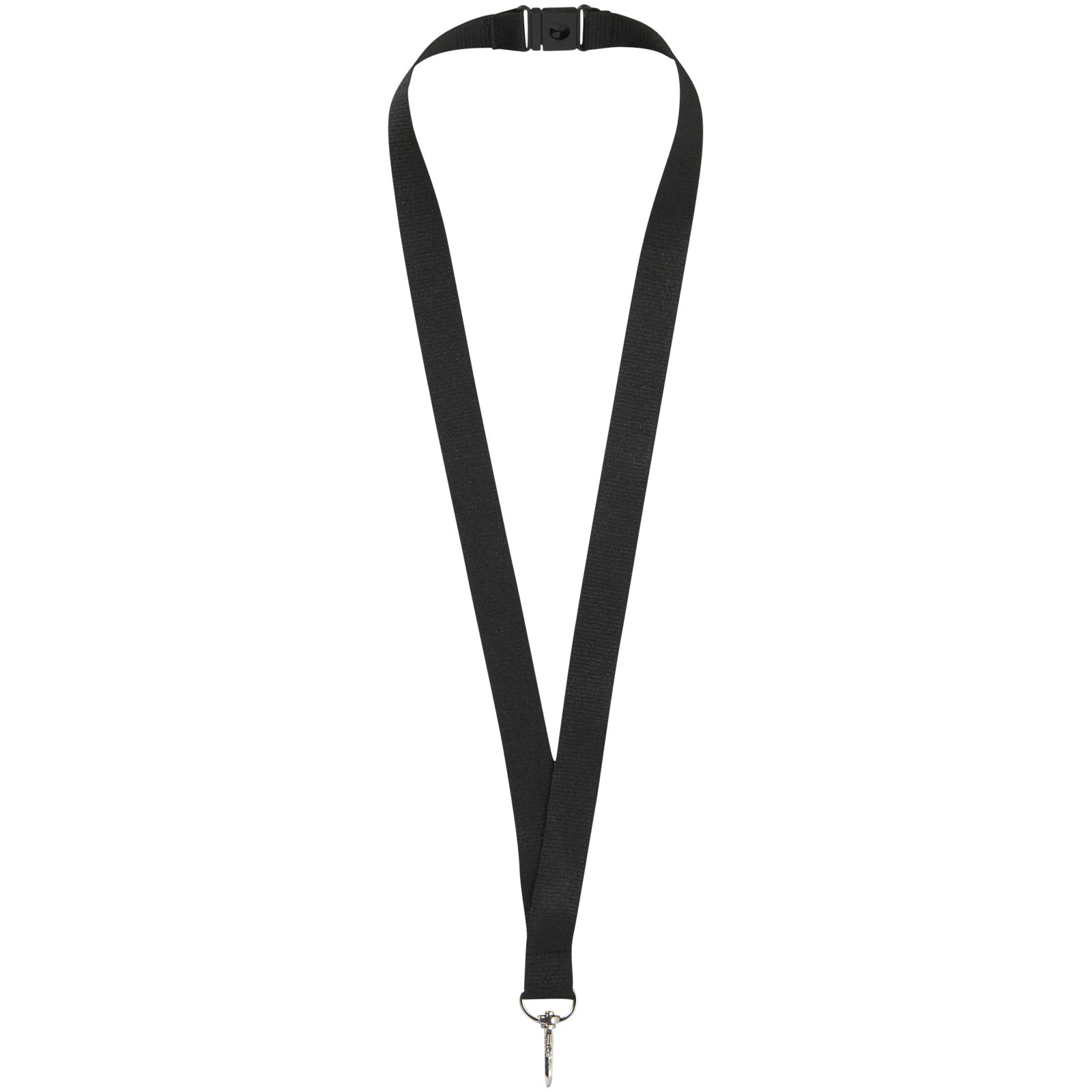Lanyard Lago s sigurnosnom kopčom