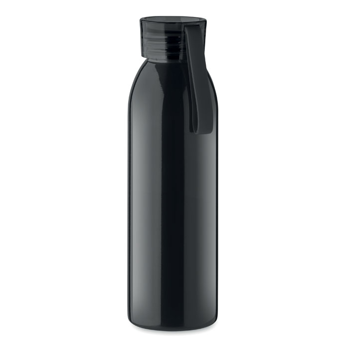 Bira boca od nehrđajućeg čelika 650 ml
