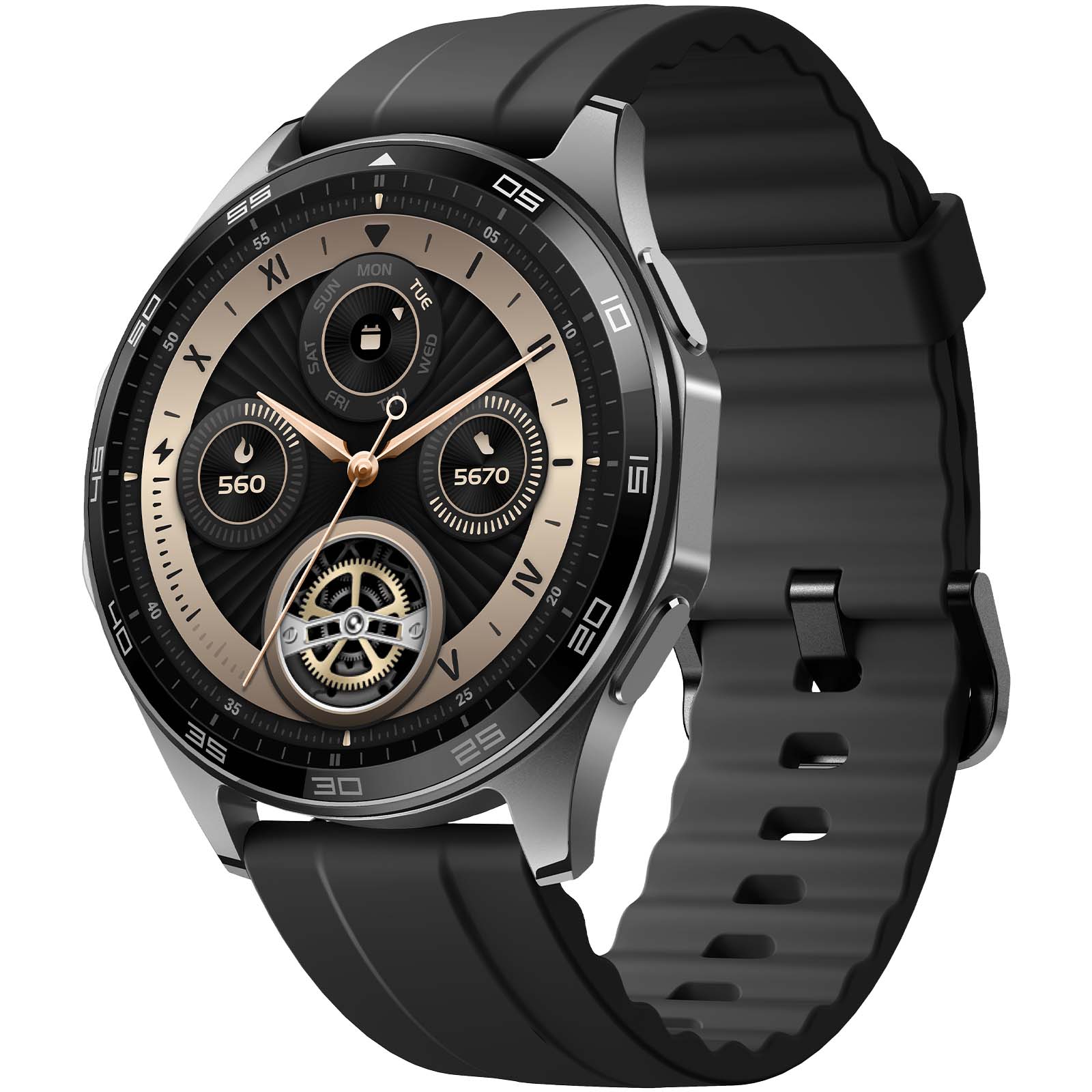 Prixton SWB33 pametni sat
