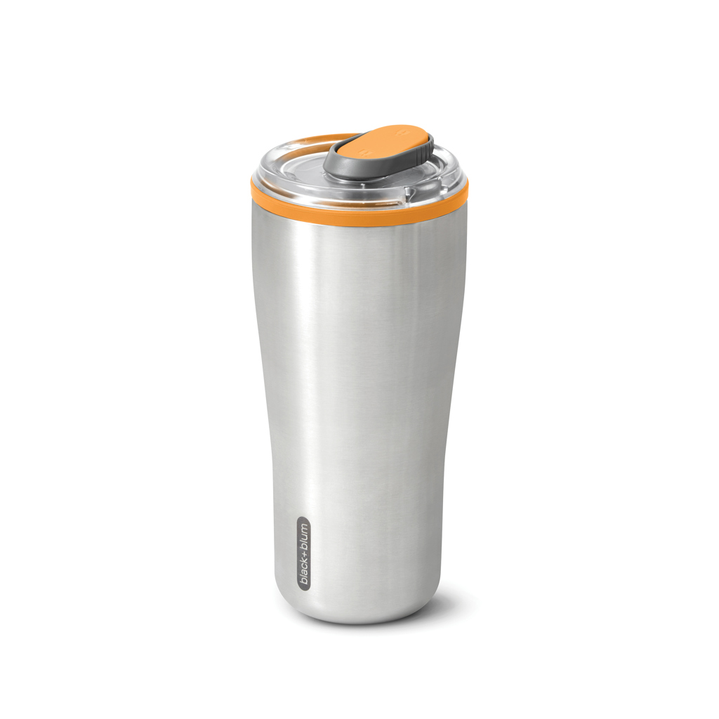 Black+Blum termoizolirana putna čaša 600 ml