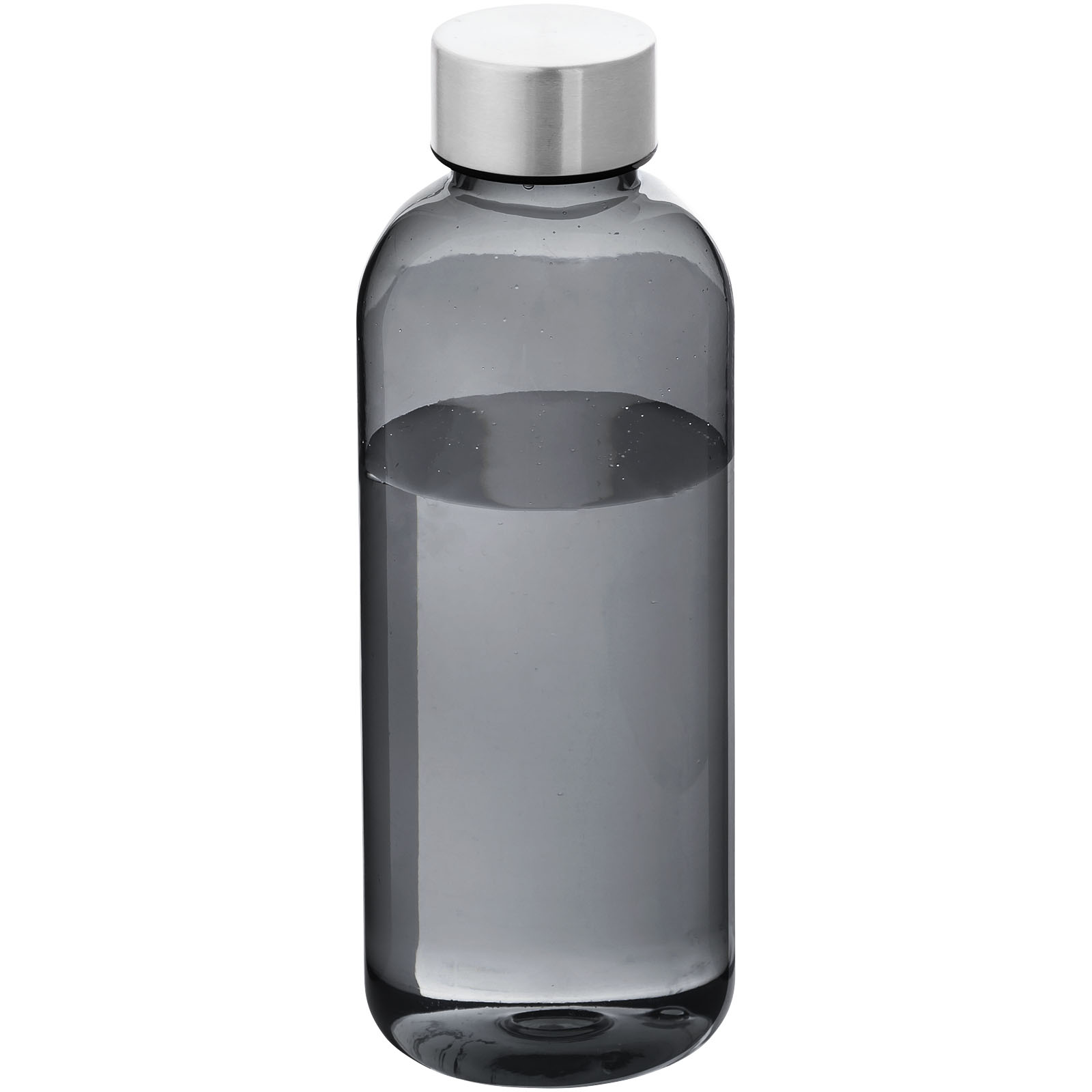 Spring boca za vodu od Tritana™ 600 ml