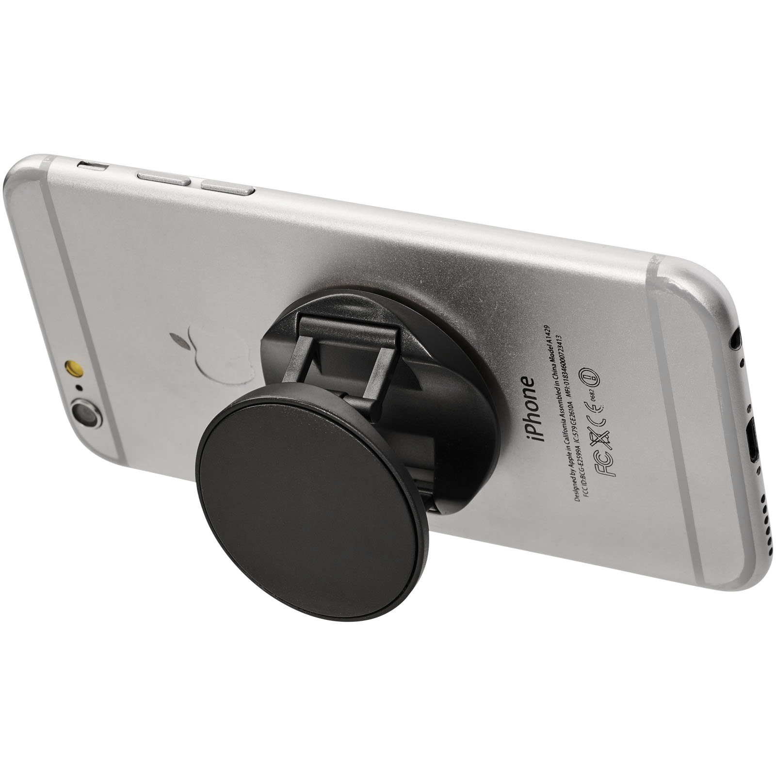 Stalak za telefon s držačem