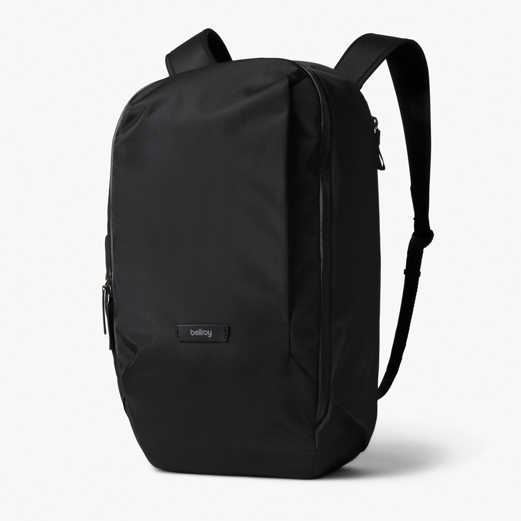 Bellroy Transit Workpack ruksak za laptop 20 L