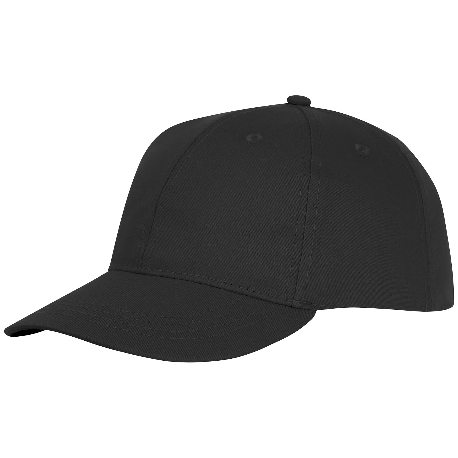 Ares 6 panel 175 g/m2 kapa