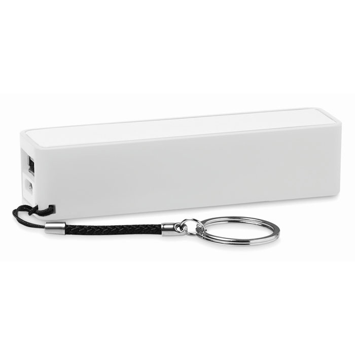 Power Mate powerbank 2200 mAh