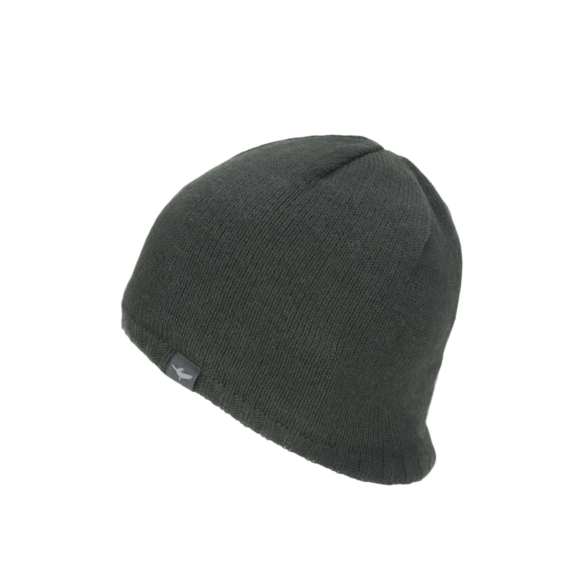 Sealskinz Cley vodootporna zimska kapa