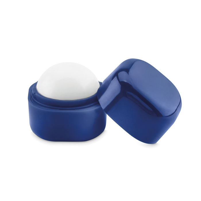 Lips balzam za usne SPF 10 u kutijici