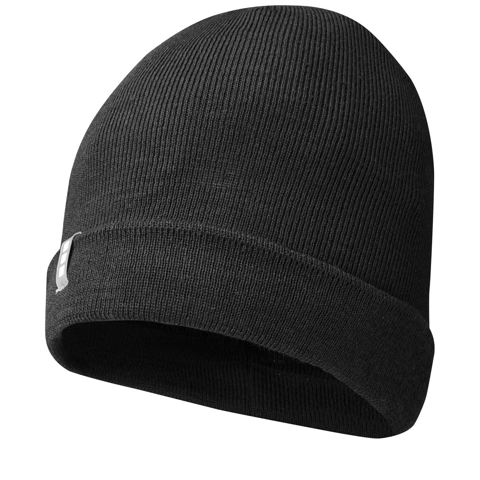 Hale Polylana® pletena kapa