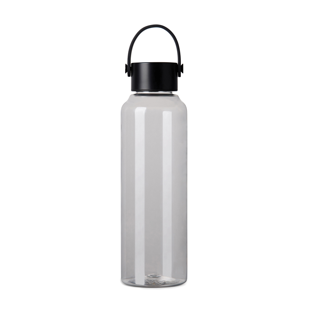 VINGA Baltimore RCS RPET boca 550 ml
