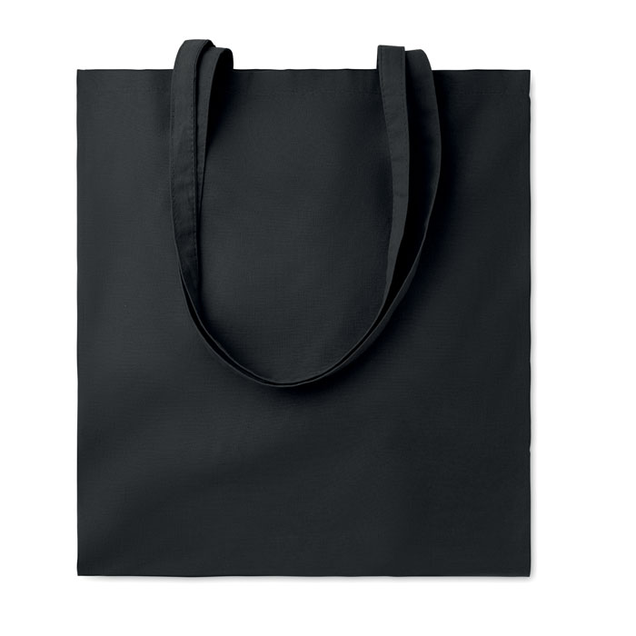 Cottonel Colour++ pamučna torba za kupovinu u boji 180 g/m²