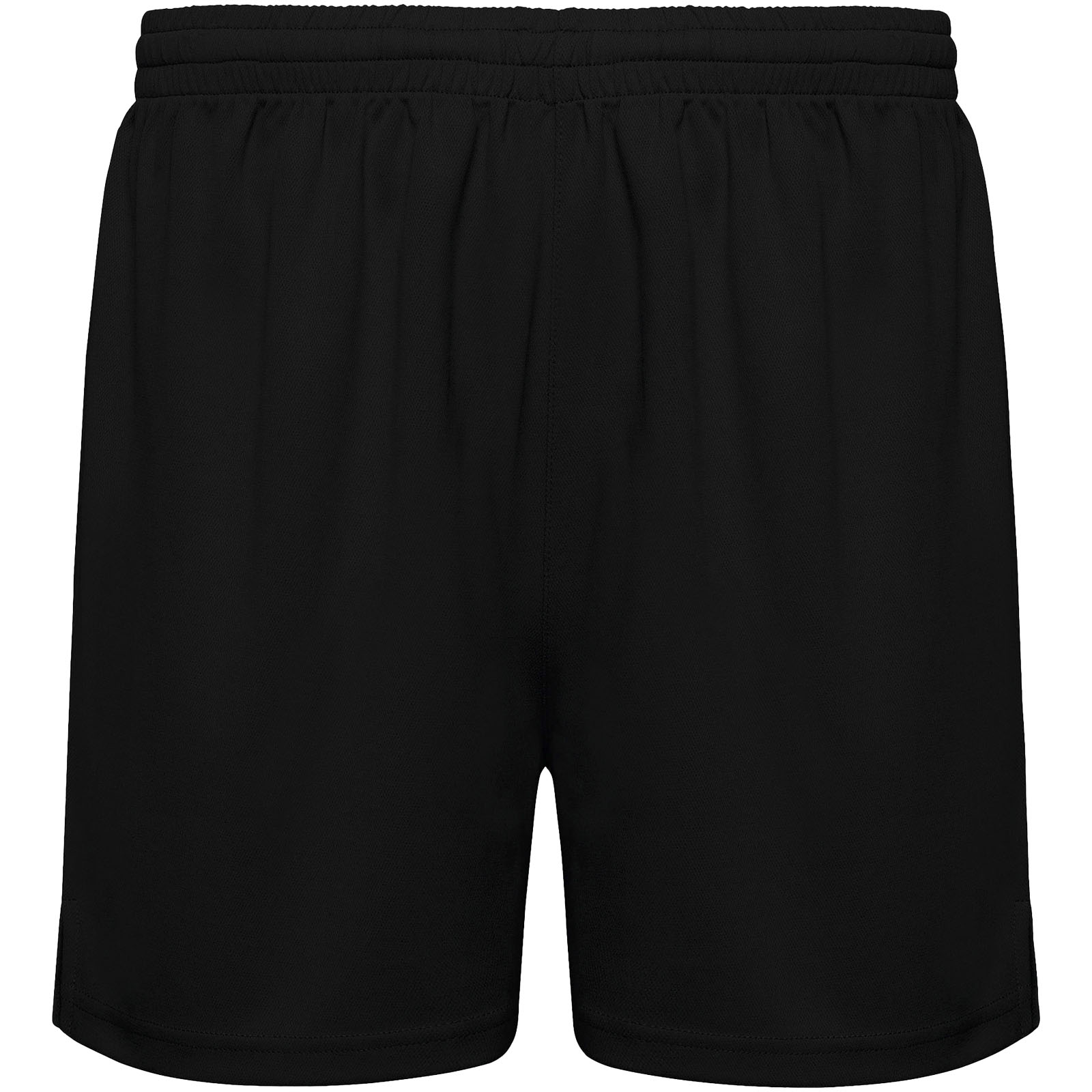 Player dječje sportske kratke hlače 140 g/m²