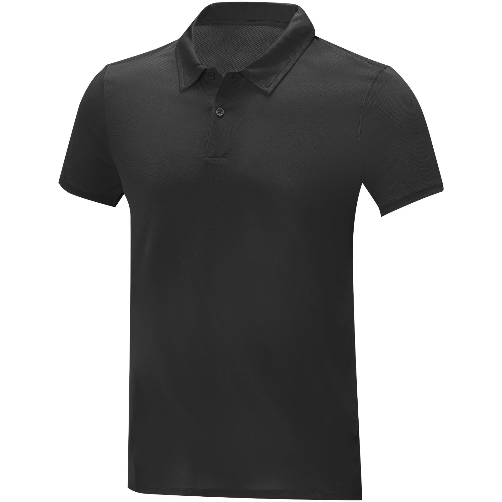 Deimos 105 g/m2 muška polo majica kratkih rukava Cool Fit