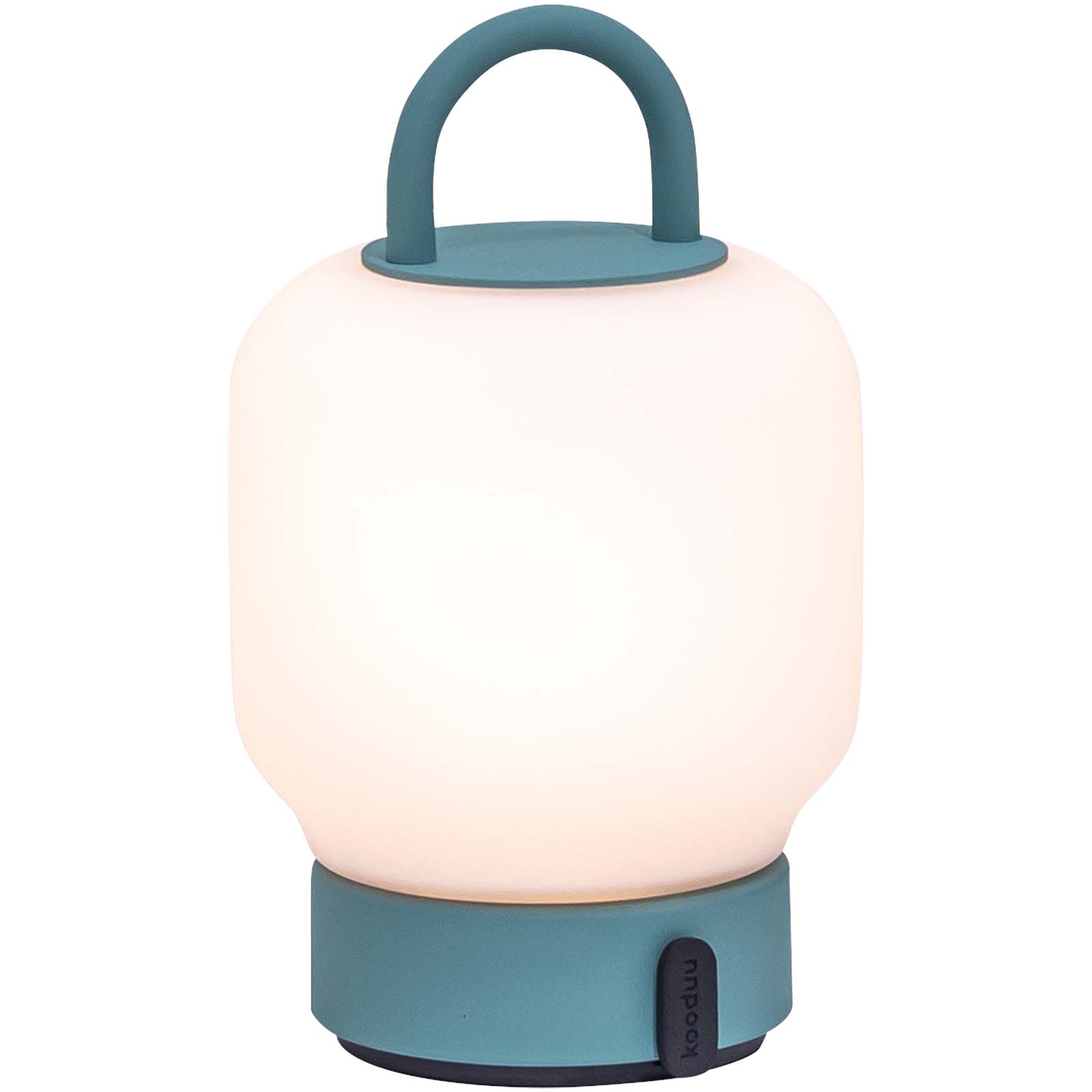 Kooduu Loome prijenosna lampa