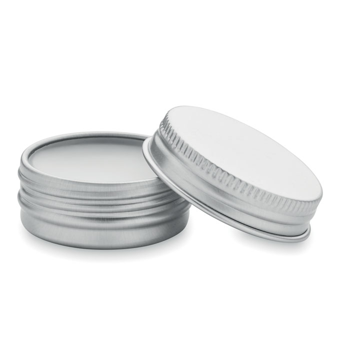 Balm veganski balzam za usne SPF 10 u limenci