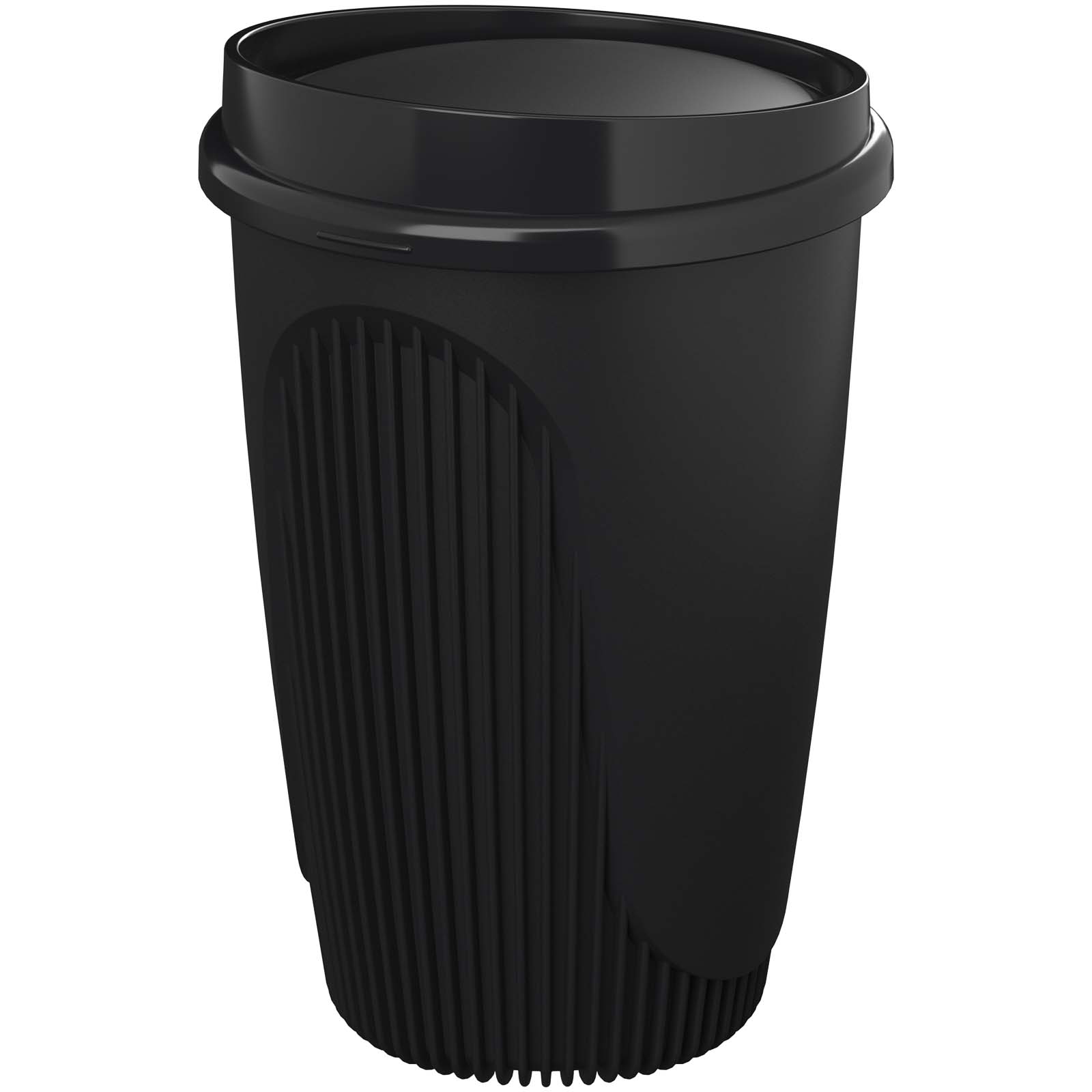 Alto POP 350 ml čaša
