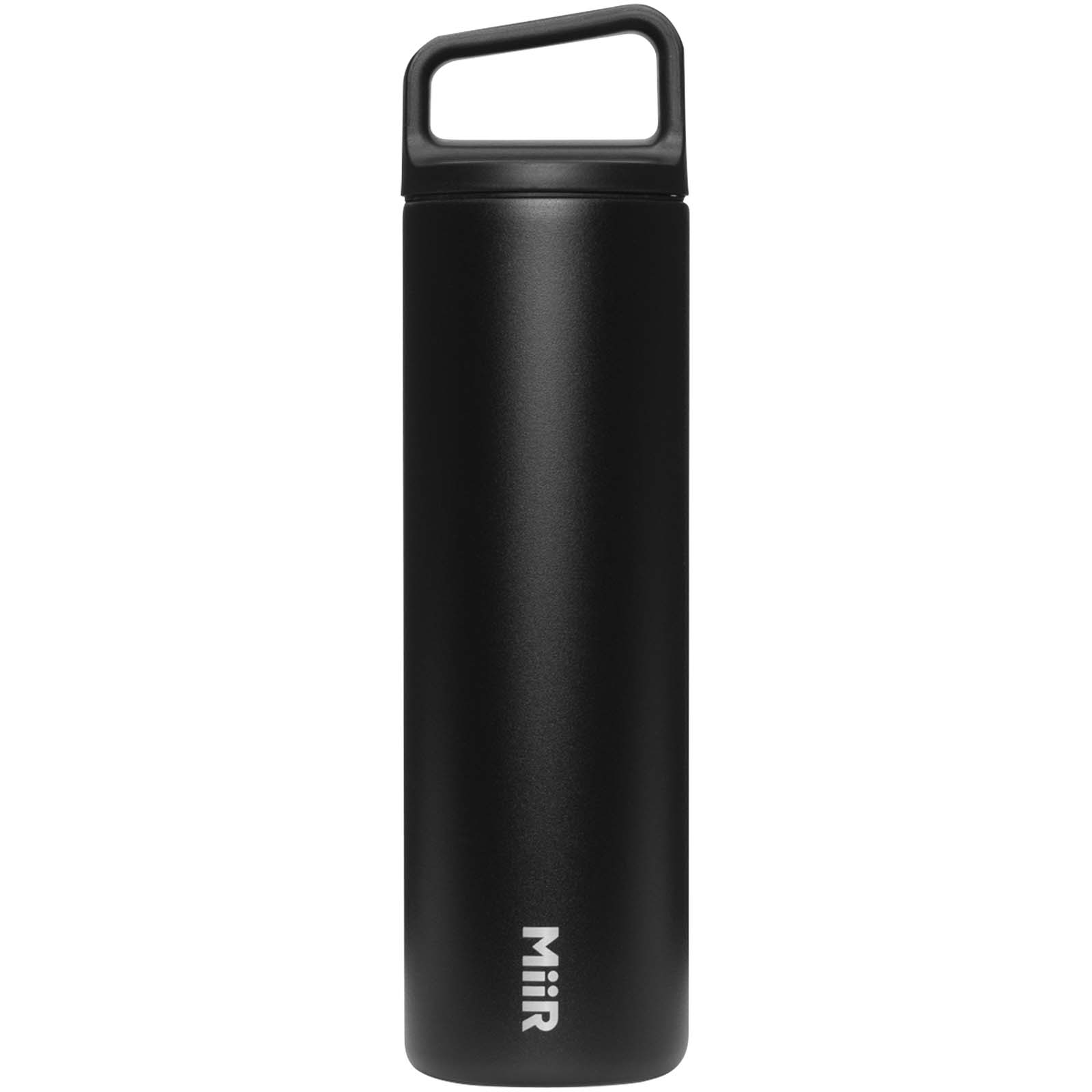 MiiR Widemouth boca za vodu od 591 ml