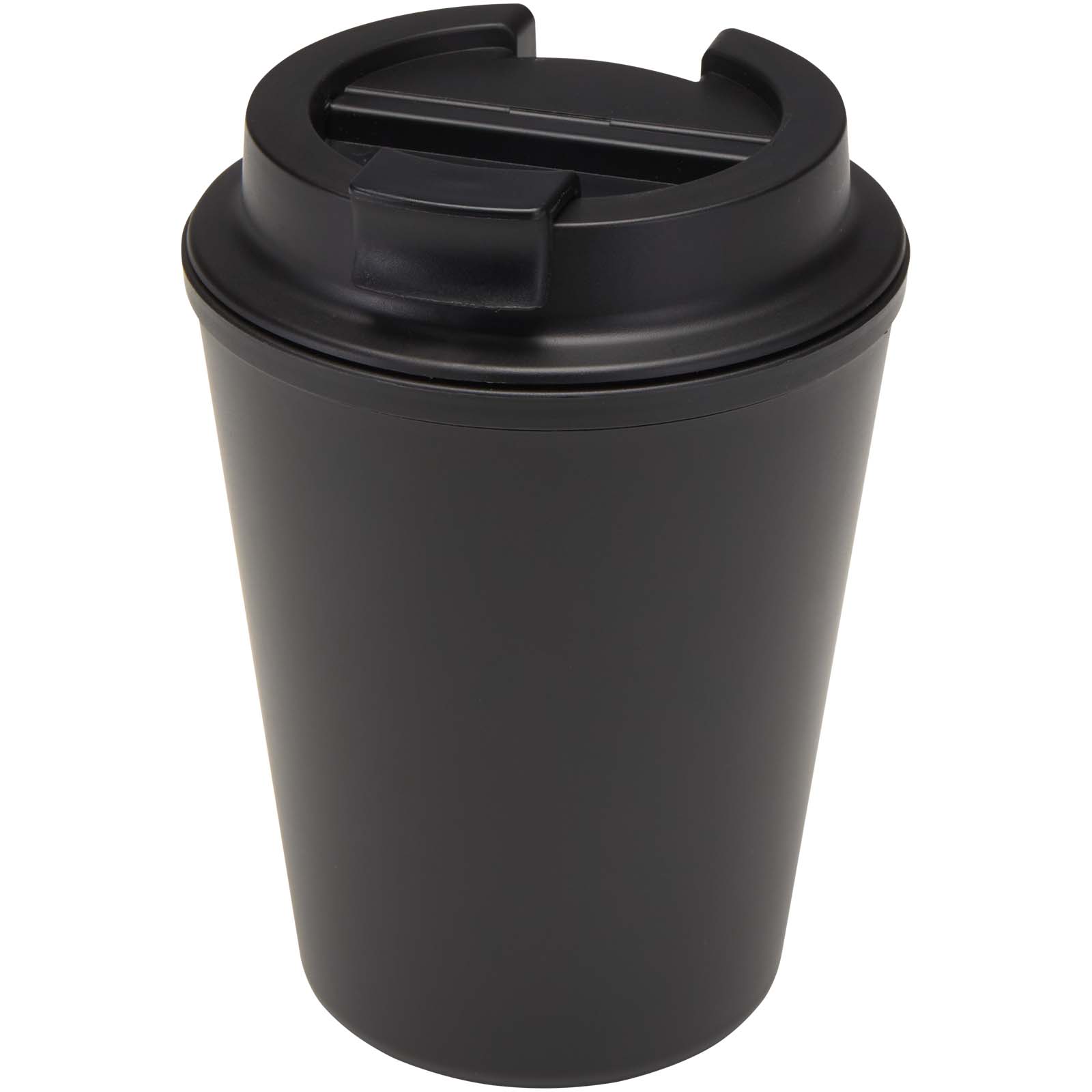 Newport 300 ml termoizolirana čaša s dvostrukim zidom