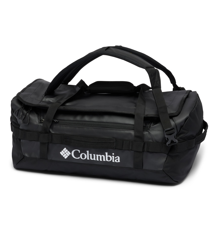Landroamer 40L putna torba