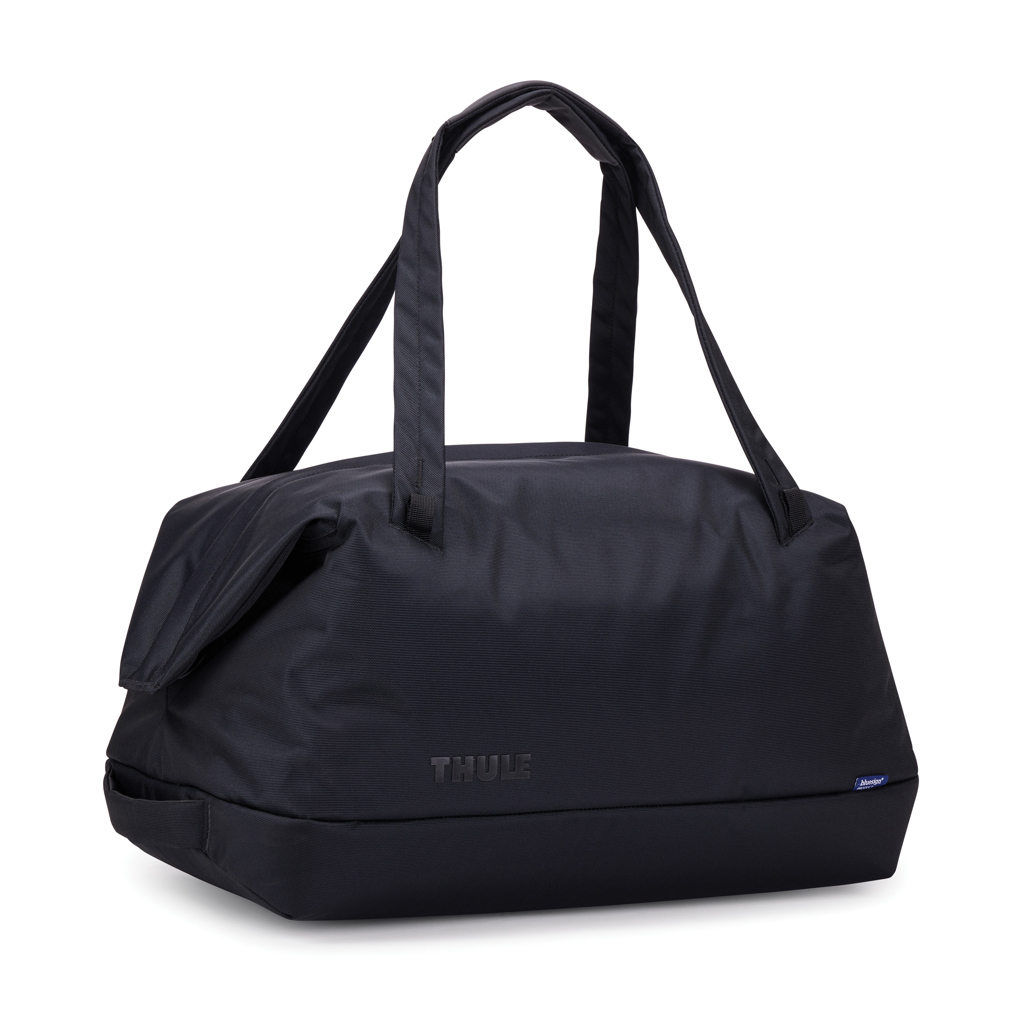 Thule Subterra 2 putna torba 35 L