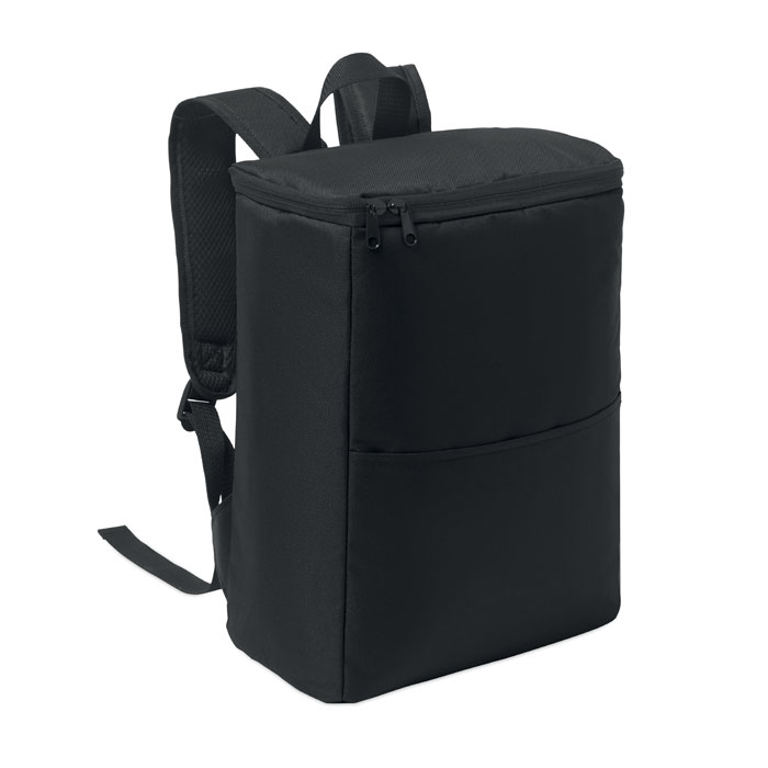 Mufrio rashladni ruksak od 600D RPET poliestera 11 l